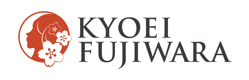 サイトkyoei